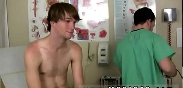  Young video gay porns emo and pic boy sex James came back after
